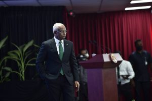 ޙާފިޡުކަން ކިޔަވަން ބޭނުންވާ ދަރިވަރުންގެ ޚަރަދުތައް ސަރުކާރުން ހަމަޖައްސައިދެނީ