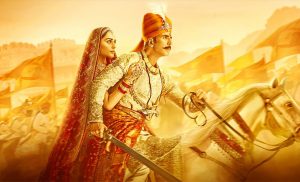 އަކްޝޭގެ ޕްރިތްވީރާޖްގެ ޓީޒާ ދައްކާލައިފި