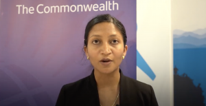 ކޮމަންވެލްތް ކްލައިމެޓް ފައިނޭންސްގެ މެންބަރަކަށް ރާއްޖެ!