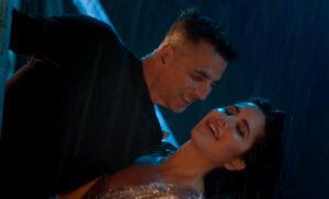 އަކްޝޭއާއި ކެޓްރީނާގެ ޓިޕް ޓިޕް ބަރްސާ އާންމުންނަށް ވަރަށް ކަމުގޮސްފި