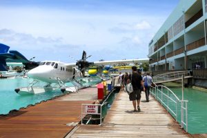 4 އަހަރުތެރޭ އިސްރާޢީލުން ރާއްޖެއަށް ބައިލައްކަ ޓޫރިސްޓުން