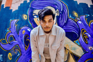 ޓައިގާ-3 އަށް ވިޝާލް