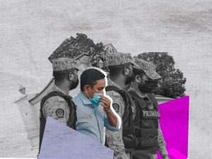 ސުޕްރީމް ކޯޓުގެ ހުކުމުން ރައީސް ޔާމިން މިނިވަން ވުމާއި ނުވުން! ދިގު އިންތިޒާރެއްގެ ނިމުން!