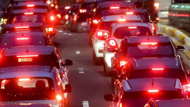 ކޯޕް26: ވިހަދުން ޖައްވަށް ބޭރު ކުރާ އެއްގަމު އުޅަދު ބޭނުންކުރުން ހުއްޓާލުމާއި ބެހޭގޮތުން މަޝްވަރާ ކޮށްފި