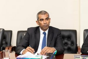 ކުޅިވަރު އެސޯސިއޭޝަންތަކަށް ސްޕޯޓްސް މިނިސްޓްރީން ދޫކުރި 36 މިލިއަން ރުފިޔާގެ ހަރަދު ބެލެހެއްޓުމުގައި ވަނީ އިހުމާލުވެފަ: އޯޑިޓް