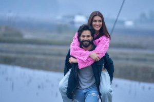 "ބޭޅިޔާ" އިން މިފަހަރު "ބަކީ ސަބް ޓީކް"