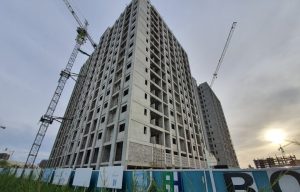 ބޯހިޔާވަހިކަމުގެ މަޝްރޫޢޫތައް ހިންގުން ސަރުކާރުން ކުންފުނިތަކަށް މަނާކުރަނީ