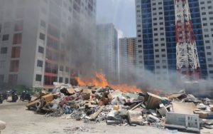 އިޖުތިމާއީ ނުރައްކަލެއް!