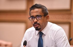 ރައީސް ޞާލިޙަށް ދެވަނަ ދައުރެއް ލިބޭނެ ގޮތަކަށް އެމްޑީޕީން މަސައްކަތް ކުރަންޖެހޭ: އިކްރާމް