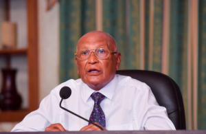 އަމާޒަކީ ރާއްޖެއިން ރުބެއްލާ، ޓީބީ އަދި ލެޕްރަސީ ނައްތާލުން: ނަސީމް