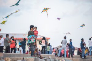 ހެޔޮލަފާ މުޖުތަތަމަޢުއެއް ބިނާކުރުމަށް ރާއްޖެއިން ކުރަންޖެހިފައިވާ މަސައްކަތް ގިނަ: ޚުޠުބާ