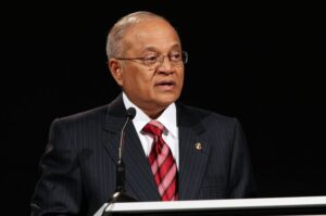 3 ނޮވެމްބަރުގެ ޢުދުވާނީ ހަމަލާއަކީ، މިނިވަންކަމަށް ކުރިމަތިވި އެންމެބޮޑު ނުރައްކާ: މައުމޫން