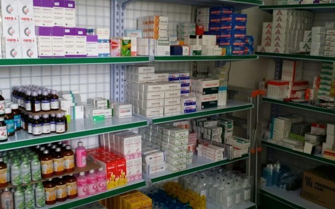 އަސާސީ ބޭހުގެ އަގު ޖެނުއަރީން ފެށިގެން ކޮންޓްރޯލް ކުރަނީ