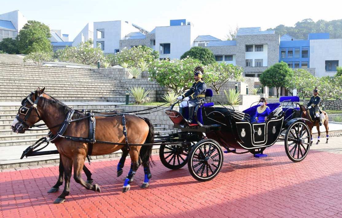 ދިވެހި ލިބާސްލައިގެން ޑްރާމާކުޅުނަސް، އިންޑިސިފައިން ޖެހޭނީ ފައިބަން: އަލީ ރަމީޒު