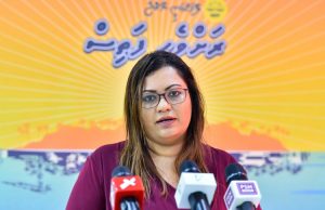 އެޗްޑީސީގެ ބިންތަކުގެ ރަޖިސްޓްރީ ބާތިލްކުރީ ޤާނޫނާއި ޚިލާފަށް: އެލްޖީއޭ