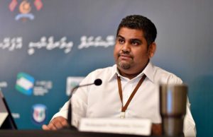 ތިލަމާލެ ބްރިޖުގެ ޢަމަލީ މަސައްކަތް އަންނަ އަހަރު ކުރީކޮޅު ފެށޭނެ: ސަރުކާރު