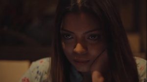 މަޒްލޫމްގެ ފަހު ޗެޕްޓަރަކީ "ހިންތަ"!