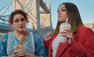 ފަލަ މީހުނަށް ފުރައްސާރަކުރުމާ ދެކޮޅަށް "ޑަބަލް އެކްސްއެލް"