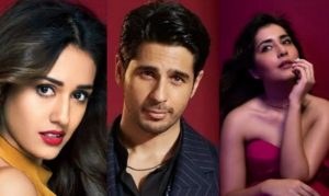 ސިދާތުގެ "ޔޯދާ"އަށް ޒުވާން ދެ ބަތަލާއިން