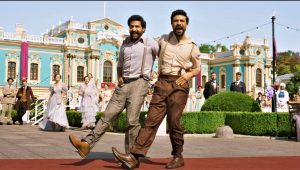 "އާރްއާރްއާރް" ޖަނަވަރީ 7ގައި