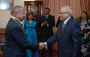 އުމަރު ޒާހިރު އަވަހާރަވުމަކީ ލިބުނު ފޫނުބެއްދޭ ވަރުގެ ގެއްލުމެއް: އެމްއާރުއެމް