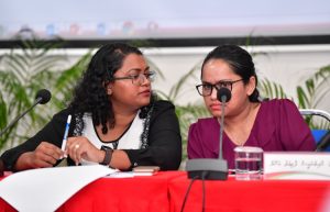 އޭސީސީގެ މެންބަރުން ވަކިކުރަން ކޮމިޓީން ފާސްކޮށްފި