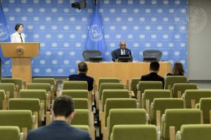 އަޅުގަނޑަކީ މިންތީގެ ހަމަހަމަކަމަށް އަބަދުވެސް ތާއީދުކުރާ މީހެއް، ކެބިނެޓްވެސް މިއޮތީ އެގޮތަށް: ޝާހިދު