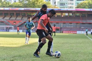 ސަސް އިން އީގަލްސް ބަލިކޮށްފި