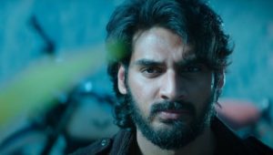 ބޮލީވުޑް އަށް ނުކުނަން އުދަގުލެއް ނޫން: އަހާން