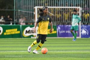 ސެމީގެ ފަހު ދެ ޖާގަ އާރްއާރްސީ އަދި ފެނަކަ އަށް