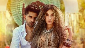 ފޭނުން އިންތިޒާރު ކުރަމުންދާ ނޯރާގެ ލަވައިގެ ޓީޒާ ނެރެފި