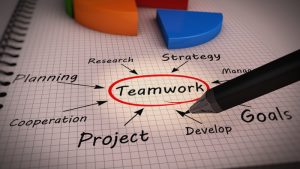 ތަރައްގީގެ އަމާޒު ހުރީ 2023 އަށްތަ؟ ދުވެލި އަވަސް ކުރަން ޖެހޭތަ؟