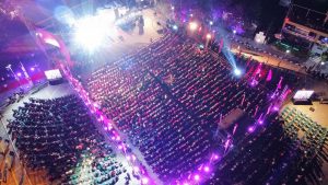 ޝިޔާމް މާރިޔާއަށް: މިއީތޯ ތި ވިދާޅުވާ ބޮޓުންނަކީ؟ މިއީތޯ ތި ވިދާޅުވާ ހައެއްކަ ކެނާއަކީ؟