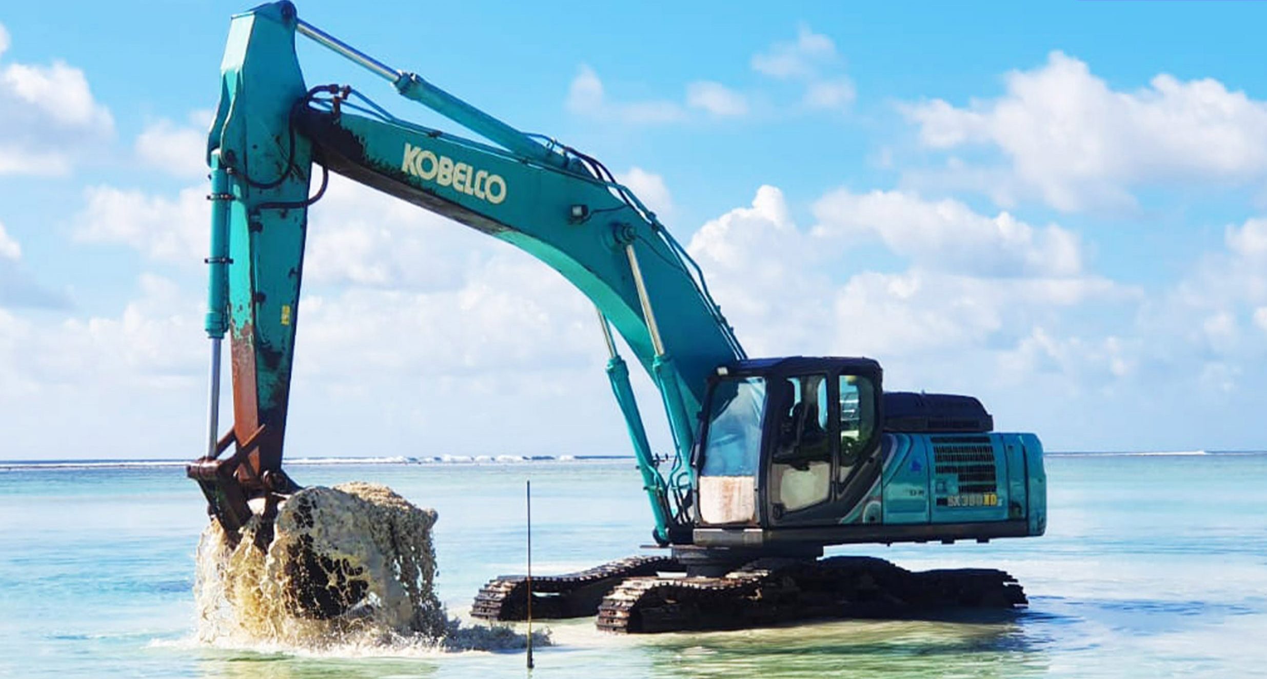 މަންދޫއަށް ބަނދަރެއް، ރައްޔިތުންގެ އުއްމީދު ހާސިލްވަނީ