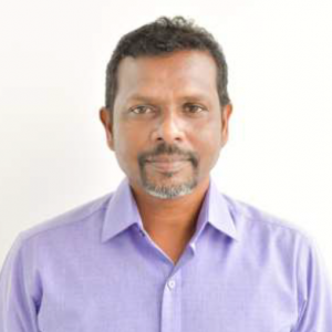 ތަޢުލީމީ ދާއިރާގެ ޚިދުމްތްތެރި ހަންނާނު އެމްއެންޕީގެ ޓިކެޓްގައި ބައި-އިލެކްޝަންގައި ވާދަކުރައްވަނީ!