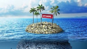 ޕެންޑޯރާ ޕޭޕާރސްއަކީ ކޮބާ؟ ރާއްޖެއާއި ގުޅޭގޮތުން ހުރީ ކޮން ވާހަކަތަކެއް؟