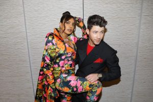 ބޮލީވުޑްގައި ފިލްމު ކުޅުމަށް ނިކް ޝައުގުވެރިވޭ!