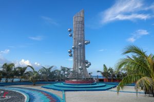 އެއްބައިވަންތަ ކަމުގެ ދުވަސް: އެދުވަހު ދެއްކި އުޚުއްވަތްތެރިކަމާއި އެއްބައިވަންތަކަން އަބަދަށްޓަކާ ބީވެ ދިޔައީތަ؟