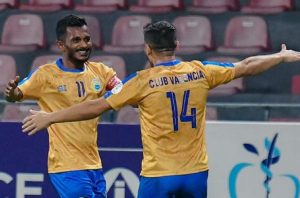 ގްރީން ބަލިކޮށް ވެލެންސިއާ އެއްވަނައަށް