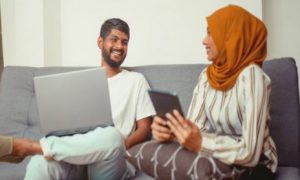 ބީއެމްއެލުން ރާއްޖޭގެ އެންމެ ކުޑަ ރޭޓްގައި ހޯމް ލޯން ދޫކުރަނީ