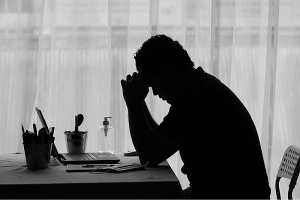 އެސްފިންނާއަކީ ކޮންއެއްޗެއް؟ އެއިން ސަލާމަތްވާނީ ކިހިނެއް؟