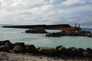 ނޫމަރާ ފަރަށް އުރުނު ބާޖު 61 މިލިއަން ރުފިޔާއިން ޖޫރިމަނާކޮށްފި