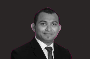 ޖިންސީ ކުށުގެ ދައުވާ ގައްދޫ ކައުންސިލް ރައީސަށް ސާބިތުނުވެ، މިނިވަންވެއްޖެ