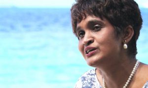 ހުޅުމާލެއަކީ މާލެ ސިޓީ ކައުންސިލްގެ އިޚްތިޞާސްގައި ހިމެނޭތަނެއް: ޒުލްފާ