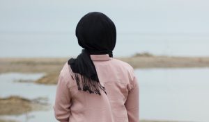 އެކި މަސްމަހު އެކިވަރަށް ޕީރިއަޑްވާ އަންހެނާގެ ޢިއްދާ އަކީ ކޮބާ؟