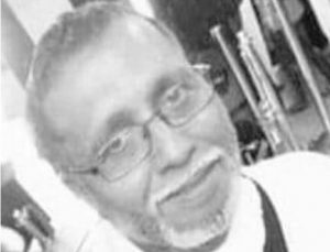 އުމުރާގެ އަޅުކަން އަދާކުރަންދިޔަ ދިވެއްސަކު ނިޔާވެއްޖެ