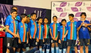 ސޯސަންވިލާއިން ވައި.ޑީ.ޕީގައި ބައިވެރިވާން ފުރުޞަތު ހުޅުވާލައިފި