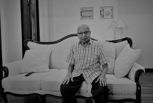 އުމަރު ޒާހިރުގެ ތަޢުޒިޔާގެ ދަފްތަރު މާދަމާ ހުޅުވަނީ