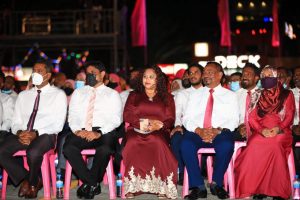 ހީނާ؛ ދައުލަތަށް: ހެކިތަކަކީ، އިންޑިއާގެ ރާޑަރުތައް މެދުވެރިކޮށް ލިބުނު ހެކިތަކެއްތޯ؟