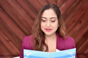 ވިލިމާލެ ބިންތަކާއި ކުލީގެ މުއްދަތު އުސޫލުން ބޭރުން ދެމުންދާ ކަމަށް ނަހުލާ ތުހުމަތުކޮށްފި